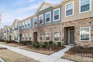 410 Kenwood Vw, Indian Trail, NC 28079 - Photo 2