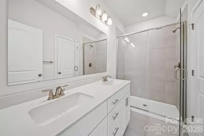 410 Kenwood View, Indian Trail, NC 28079 - Photo 28