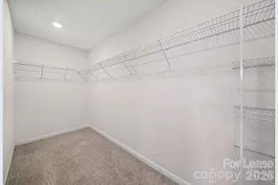 410 Kenwood View, Indian Trail, NC 28079 - Photo 18