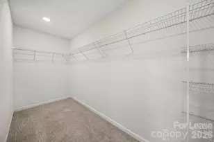 410 Kenwood Vw, Indian Trail, NC 28079 - Photo 18