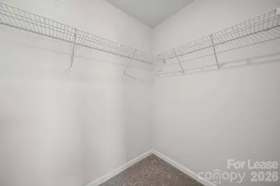 410 Kenwood View, Indian Trail, NC 28079 - Photo 22