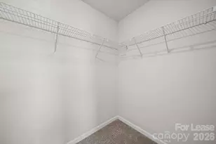 410 Kenwood Vw, Indian Trail, NC 28079 - Photo 22