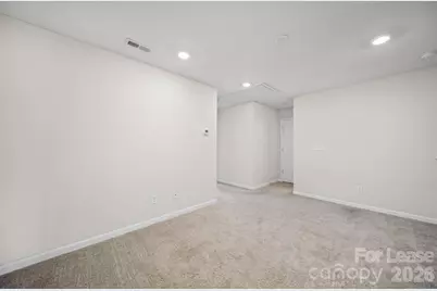 410 Kenwood View, Indian Trail, NC 28079 - Photo 26