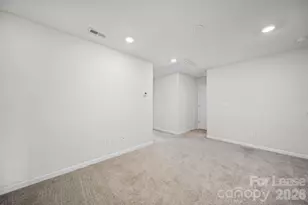 410 Kenwood Vw, Indian Trail, NC 28079 - Photo 26