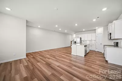 410 Kenwood View, Indian Trail, NC 28079 - Photo 8