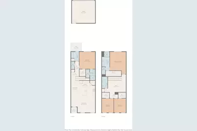 410 Kenwood View, Indian Trail, NC 28079 - Photo 38