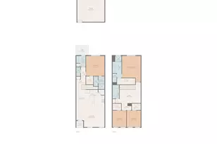 410 Kenwood Vw, Indian Trail, NC 28079 - Photo 38