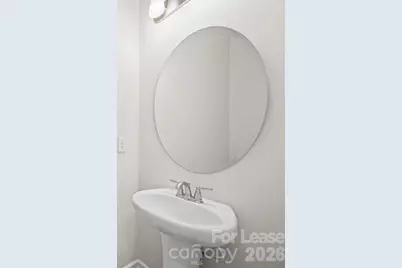 410 Kenwood View, Indian Trail, NC 28079 - Photo 32