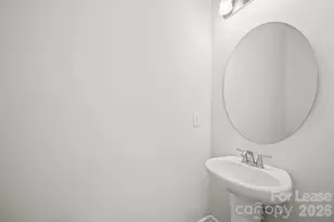 410 Kenwood Vw, Indian Trail, NC 28079 - Photo 32