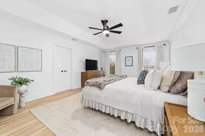 17318 Players Ridge Drive, Cornelius, NC 28031 - Photo 18