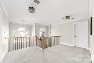 17318 Players Ridge Dr, Cornelius, NC 28031 - Photo 28