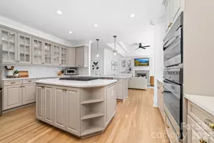 17318 Players Ridge Dr, Cornelius, NC 28031 - Photo 12