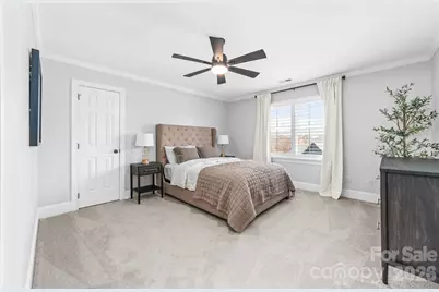 17318 Players Ridge Drive, Cornelius, NC 28031 - Photo 26