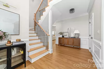 17318 Players Ridge Drive, Cornelius, NC 28031 - Photo 6