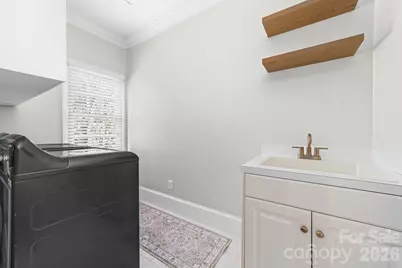 17318 Players Ridge Drive, Cornelius, NC 28031 - Photo 24