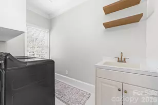 17318 Players Ridge Dr, Cornelius, NC 28031 - Photo 24