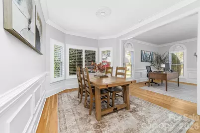 17318 Players Ridge Drive, Cornelius, NC 28031 - Photo 16