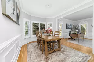 17318 Players Ridge Dr, Cornelius, NC 28031 - Photo 16