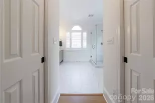 17318 Players Ridge Dr, Cornelius, NC 28031 - Photo 20