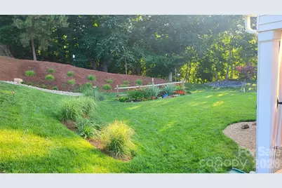 3938 Village Boulevard NW, Conover, NC 28613 - Photo 20