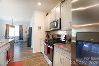 3938 Village Boulevard NW, Conover, NC 28613 - Photo 14