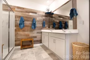 3938 Village Blvd NW, Conover, NC 28613 - Photo 6
