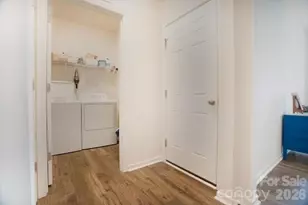 3938 Village Blvd NW, Conover, NC 28613 - Photo 22