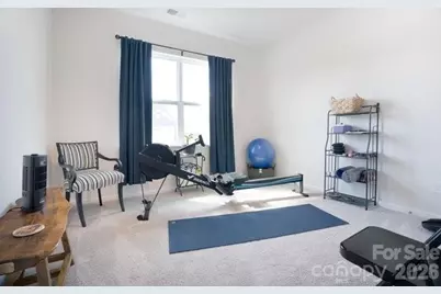 3938 Village Boulevard NW, Conover, NC 28613 - Photo 24