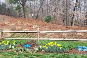 3938 Village Blvd NW, Conover, NC 28613 - Photo 4