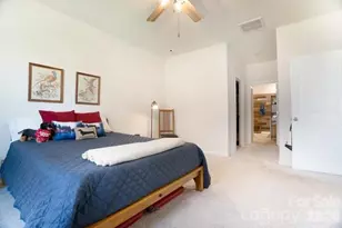 3938 Village Blvd NW, Conover, NC 28613 - Photo 16