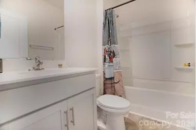 3938 Village Boulevard NW, Conover, NC 28613 - Photo 16