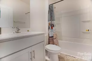 3938 Village Blvd NW, Conover, NC 28613 - Photo 16
