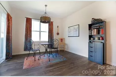 3938 Village Boulevard NW, Conover, NC 28613 - Photo 10
