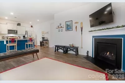3938 Village Boulevard NW, Conover, NC 28613 - Photo 6