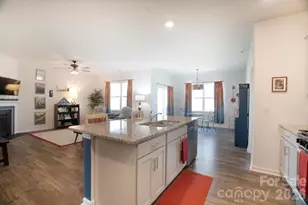 3938 Village Blvd NW, Conover, NC 28613 - Photo 10