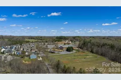 3938 Village Boulevard NW, Conover, NC 28613 - Photo 32