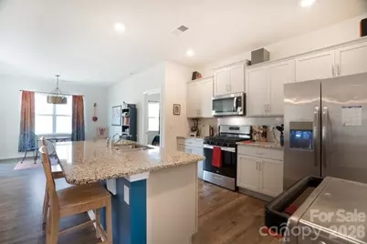 3938 Village Boulevard NW, Conover, NC 28613 - Photo 12