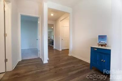 3938 Village Boulevard NW, Conover, NC 28613 - Photo 6