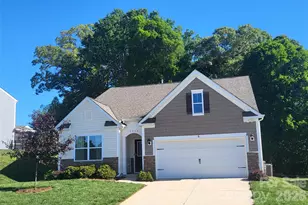 3938 Village Blvd NW, Conover, NC 28613 - Photo 1