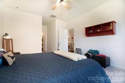 3938 Village Boulevard NW, Conover, NC 28613 - Photo 18