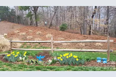 3938 Village Boulevard NW, Conover, NC 28613 - Photo 14
