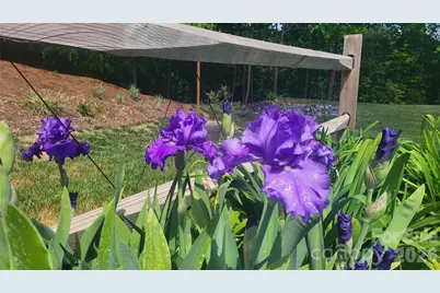 3938 Village Boulevard NW, Conover, NC 28613 - Photo 22