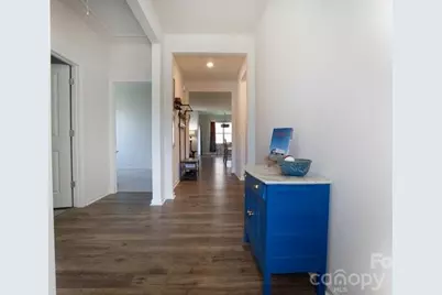 3938 Village Boulevard NW, Conover, NC 28613 - Photo 2