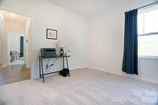 3938 Village Blvd NW, Conover, NC 28613 - Photo 20