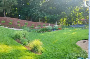 3938 Village Blvd NW, Conover, NC 28613 - Photo 4