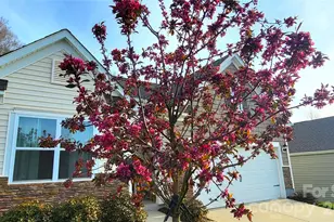 3938 Village Blvd NW, Conover, NC 28613 - Photo 6