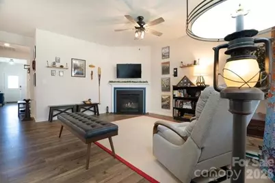 3938 Village Boulevard NW, Conover, NC 28613 - Photo 8