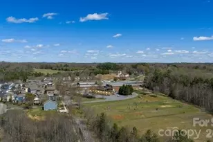 3938 Village Blvd NW, Conover, NC 28613 - Photo 20
