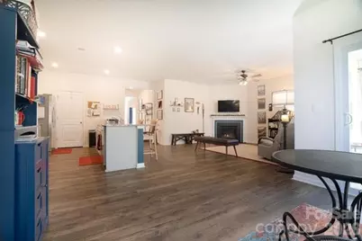 3938 Village Boulevard NW, Conover, NC 28613 - Photo 10