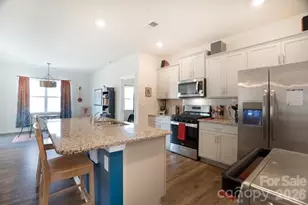 3938 Village Blvd NW, Conover, NC 28613 - Photo 12